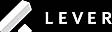LEVER