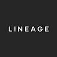 Lineage