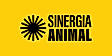Sinergia Animal