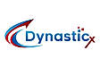 Dynasticx