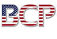 BCP