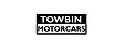 Towbin Motorcars