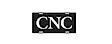 CNC