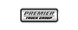 Premier truck-group