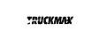 Truckmax