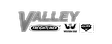 Valley freightliner