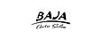 Baja