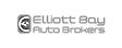 Elliott bay auto-brokers