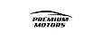 Premium MOtors