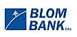 Blom Bank