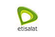 Etisalat