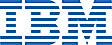 IBM