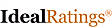 IdealRating