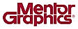 Mentor Graphics