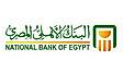 National Bank of Egypt