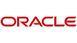 ORACLE