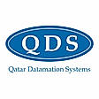QDS