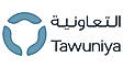 Tawuniya