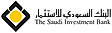 The Saudi Investment Bank