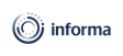 Informa