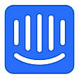 Intercom
