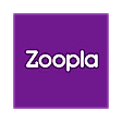 Zoopla
