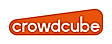 Crowdcube