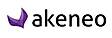 Akeneo