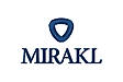 MIRAKL