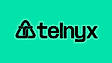 Telynx