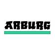 Arburg