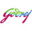 Goorej