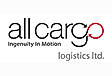 All Cargo