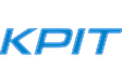 KPIT