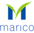 Marico