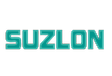 SUZLON
