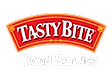 Tasty Bite