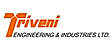 Triveni