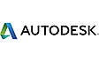 Autodesk
