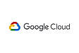 Google Cloud