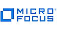 Micro Focus