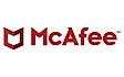 McAfee