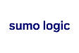 Sumo Logic