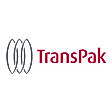 TransPak
