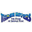 Three Rivers