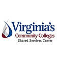 Virginia's Community Colleges