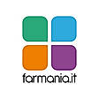 farmania.it