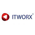 ITWORX
