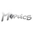 Mephics