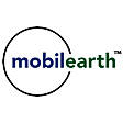 mobilearth